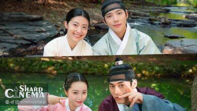 پشت صحنه سریال To My Beloved Thief با شیمی جذاب بازیگران