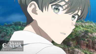 انیمه To You in the Beyond اکتبر ۲۰۲۶ اکران میشود