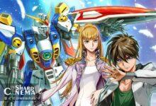 دو آلبوم ویژه TWO-MIX 30th Anniversary