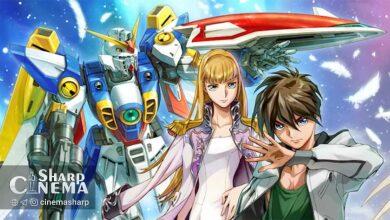 دو آلبوم ویژه TWO-MIX 30th Anniversary