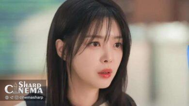 نقش جدید اوم هیون کیونگ در روزهای شاد ما