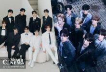 اقدام قانونی WAKEONE علیه پست‌های مخرب درباره ZEROBASEONE