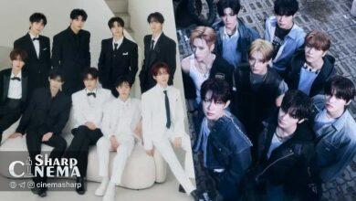 اقدام قانونی WAKEONE علیه پستهای مخرب درباره ZEROBASEONE