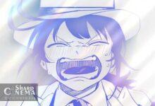 Welcome to Demon School! Iruma-kun: IruMafia Edition برای ۲۰۲۷