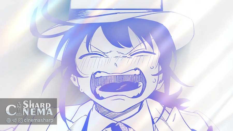 Welcome to Demon School! Iruma-kun: IruMafia Edition برای ۲۰۲۷