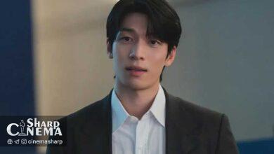 وی ها جون از نقش متفاوتش در سریال Siren’s Kiss می‌گوید