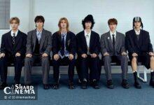 Xdinary Heroes اقدامات قانونی علیه نقض حریم خصوصی را اعلام کرد