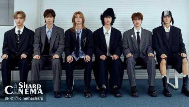 Xdinary Heroes اقدامات قانونی علیه نقض حریم خصوصی را اعلام کرد