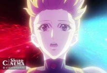 ستار بلیزرز: آهنگ پایانی یاماتو 3199 منتشر شد