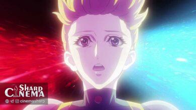 ستار بلیزرز: آهنگ پایانی یاماتو 3199 منتشر شد