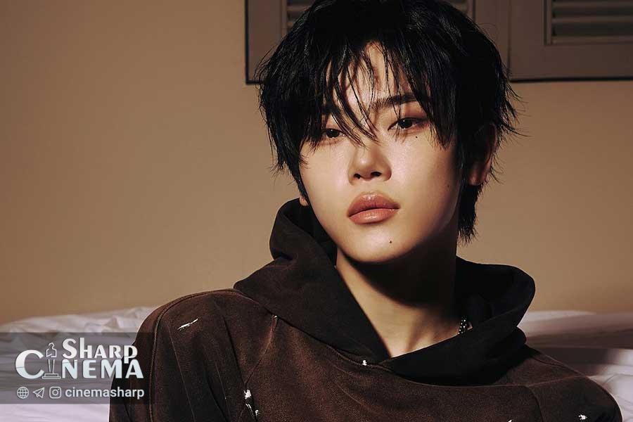 وقفه فعالیت جانگ یوجون CLOSE YOUR EYES به دلیل بیماری