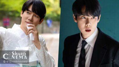 تحول‌های جسورانه یو یون سوک در سریال Phantom Lawyer