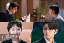 پخش Yumi’s Cells 3 در آوریل با تصاویر جدید