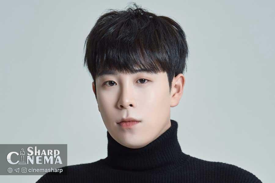 پی‌او عضو Block B در تصادف رانندگی جزیره ججو آسیب دید