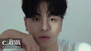 تاریخ اعزام جونه عضو iKON به خدمت سربازی اعلام شد