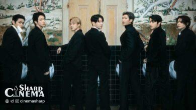 رکورد جدید NORMAL از BTS در بیلبورد هات ۱۰۰