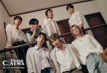 BTS از ارسال آثار خود برای جوایز گرمی انصراف داد