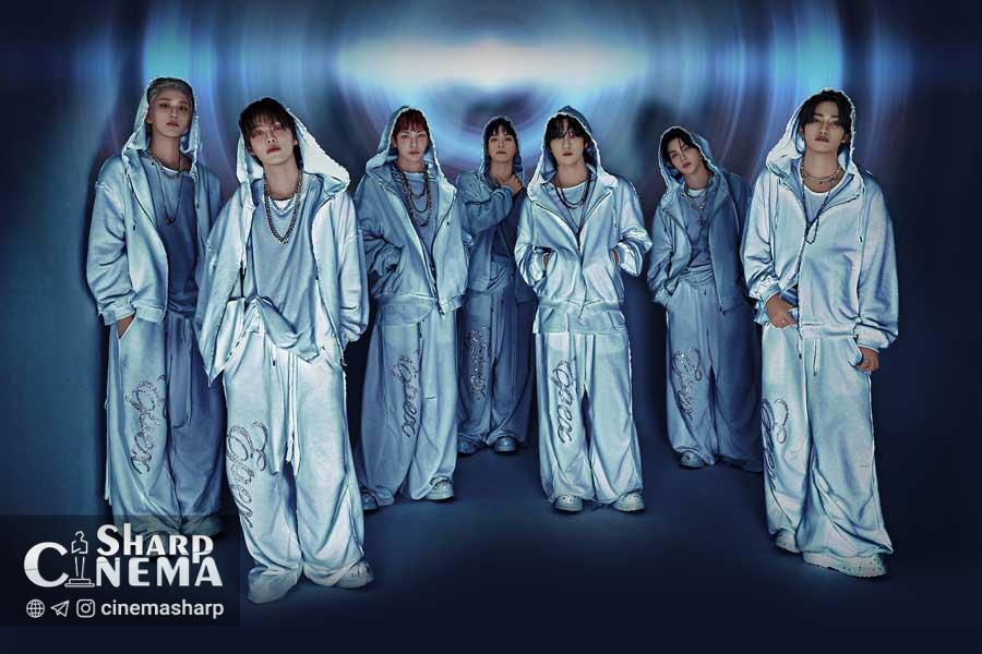 شرکت EPEX علیه انتشار مطالب مخرب اقدام قانونی میکند