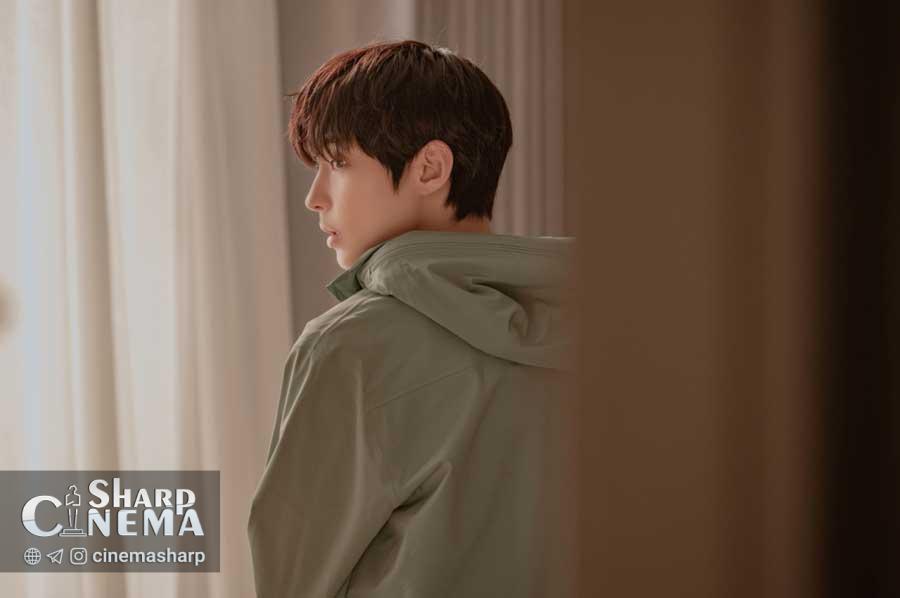 هوانگ این یوپ و هه‌ری در رویای تو به هم نزدیک‌تر می‌شوند My Bias, My Bos
