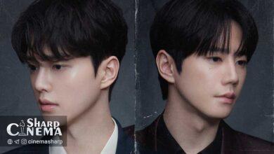 رابطه سونگ کانگ و لی جون یونگ در چهار دست، دو سونات فرو می‌پاشد