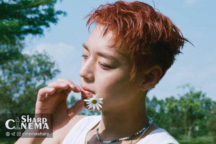 لغو فنمیتینگ شانگهای پارک جی هون اعلام شد