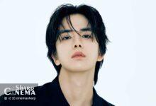 یونگ‌هون عضو THE BOYZ به آژانس جدید پیوست