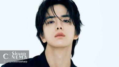 یونگ‌هون عضو THE BOYZ به آژانس جدید پیوست