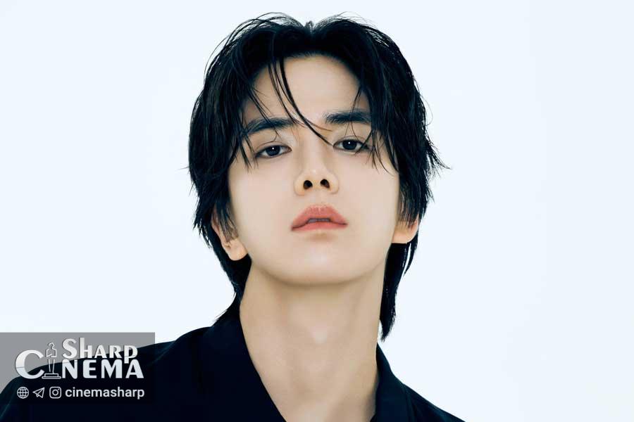 یونگ‌هون عضو THE BOYZ به آژانس جدید پیوست
