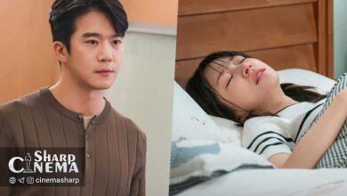 اعترافهای تازه در عشق در منو (Love on the Menu)