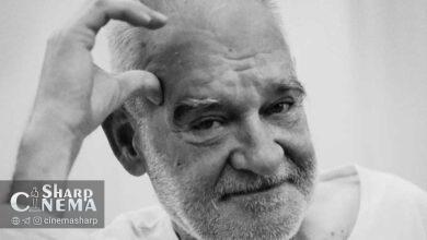 جشنواره سارایوو میراث بلا تار را با برنامهای ویژه گرامی میدارد