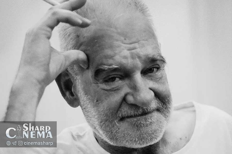 جشنواره سارایوو میراث بلا تار را با برنامه‌ای ویژه گرامی می‌دارد