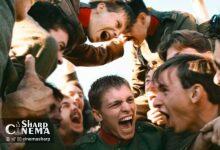 تنزینگ با بازی تام هیدلستون افتتاحگر جشنواره فیلم زوریخ شد