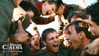 تنزینگ با بازی تام هیدلستون افتتاحگر جشنواره فیلم زوریخ شد