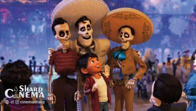 کوکو ۲ (Coco 2) با بازگشت میگل نوجوان و انتقام ارنستو در راه است