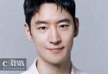 لی جه هون در مذاکره برای فیلم ترسناک رویای شوم
