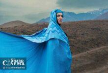فصل دوم روشنایی شب از ۱۸ یا ۱۹ مهر پخش میشود