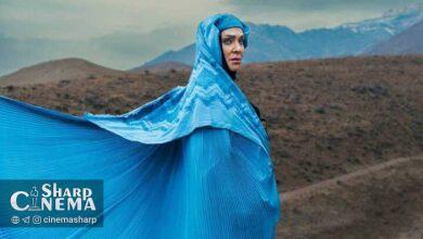 فصل دوم روشنایی شب از ۱۸ یا ۱۹ مهر پخش میشود