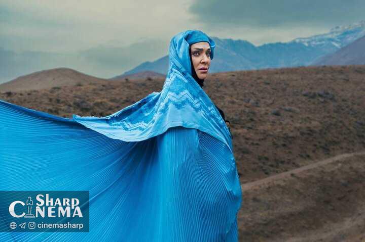 فصل دوم روشنایی شب از ۱۸ یا ۱۹ مهر پخش می‌شود
