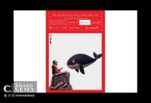 پخش ۲ فیلم تئاتر عروسکی در جشنواره تهران مبارک