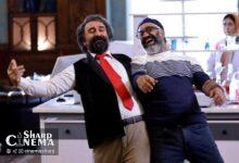 فیلم ذوق مرگ پاییز به سینماها می‌آید