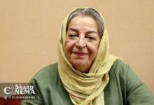 مرضیه برومند: جشنواره تئاتر کودک و نوجوان باید حال بچه‌ها را خوب کند 