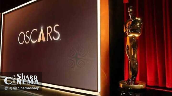 رقابت اسکار ۲۰۲۷ با معرفی فیلم از سوی ۷۰ کشور
