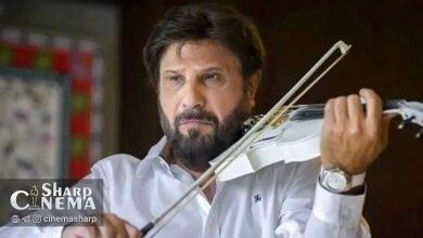 بازگشت بیژن مرتضوی به ایران تأیید شد