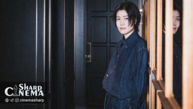 رد پیشنهاد فیلم تاماکو؛ شیم اون کیونگ و وودز بازی نمی‌کنند