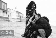 لئوناردو دی‌کاپریو تهیه‌کننده مستند گرگینه در امواج شد