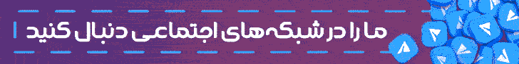 سینما شارپ
