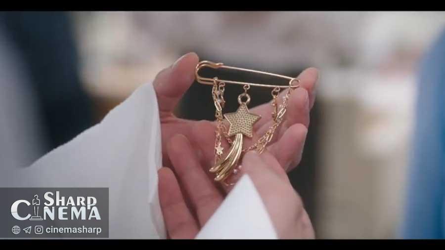۳ نکته مثبت و یک ضعف پایان سریال آیدل محبوبم، رئیس من