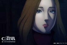 تاریخ پخش فصل دوم انیمه فابل اعلام شد