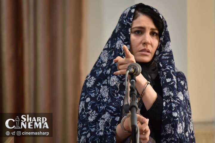بهترین کارگردانی عباس رافعی برای «رویای رهایی» در جشنواره یونیورسال