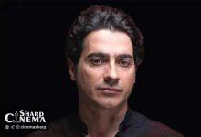 قطعه میتراود مهتاب با صدای جوان همایون شجریان منتشر شد